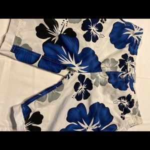 Men’s swim suit
